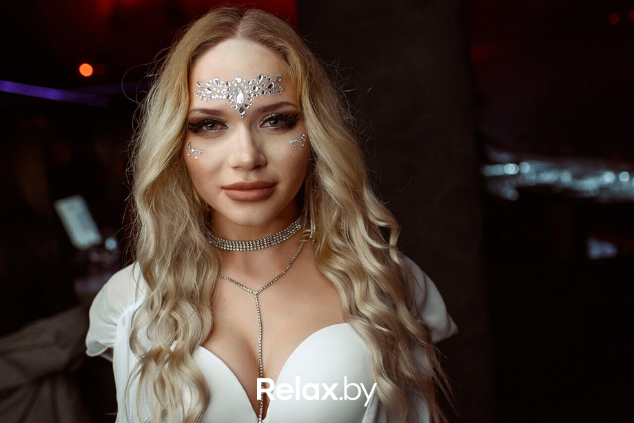 Friday weekend, фото № 26