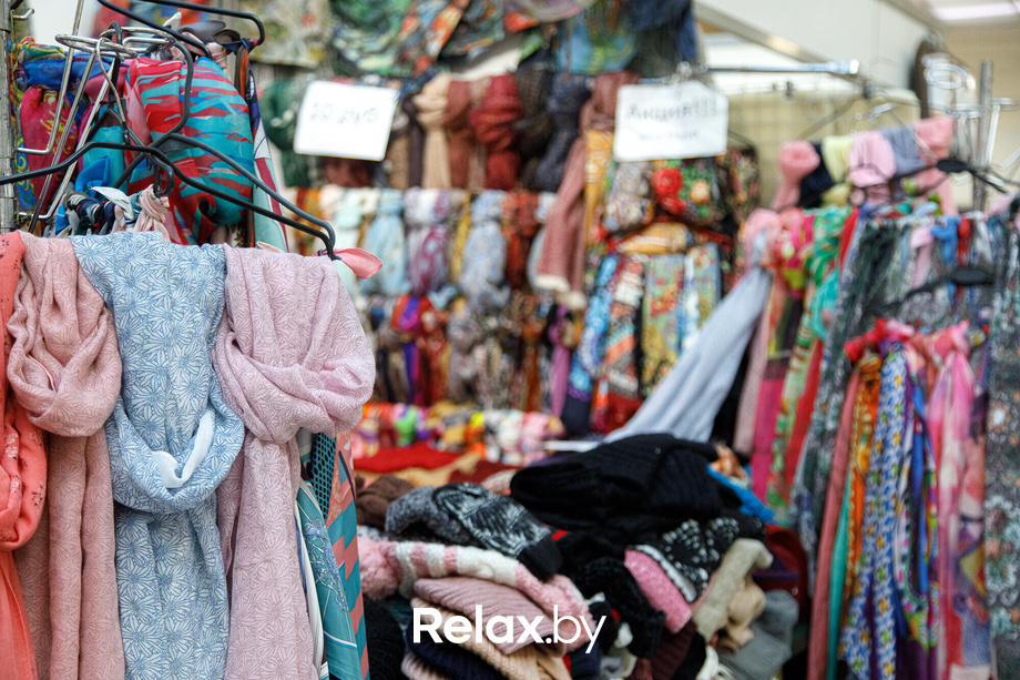 Ярмарка «Мир мёда и здоровья», фото № 62