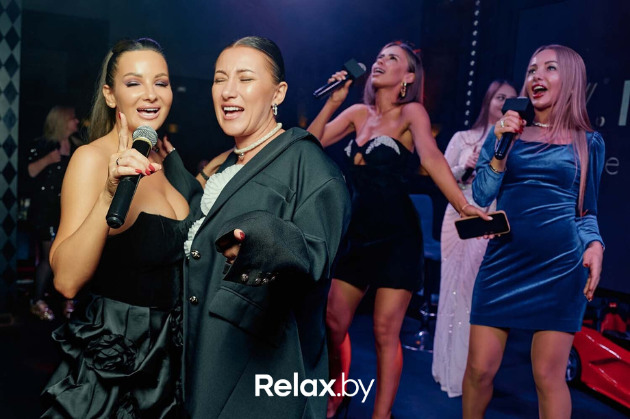 Friday Music, фото № 24