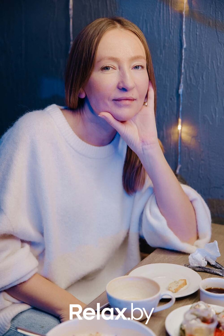 Terra party, фото № 79