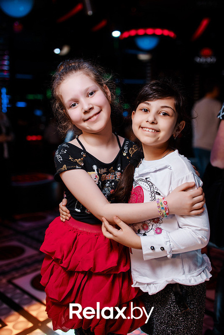 Junior Disco, фото № 26