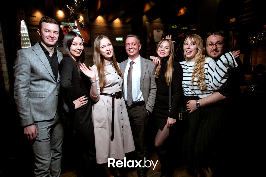 06.05.2023, фото № 57