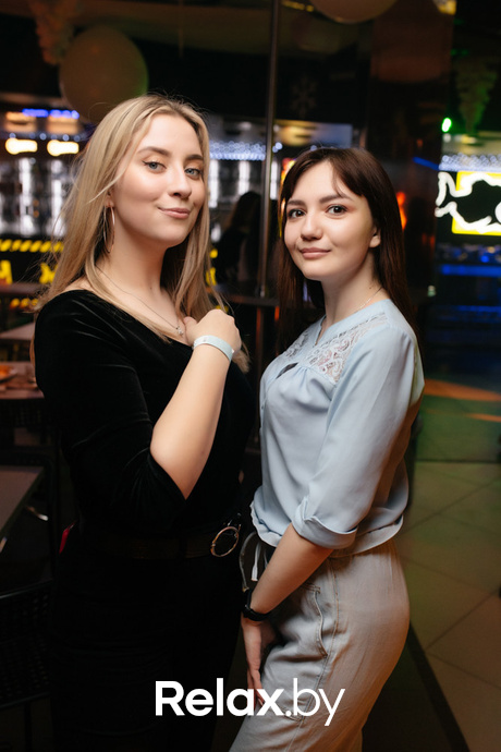 Дорога в Рождество, фото № 31