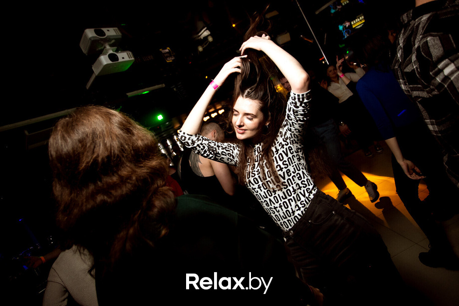 Super перцы, фото № 28