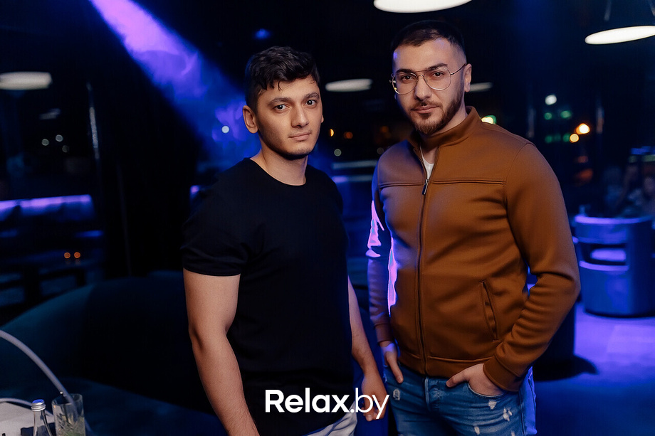 Luna saturday, фото № 12