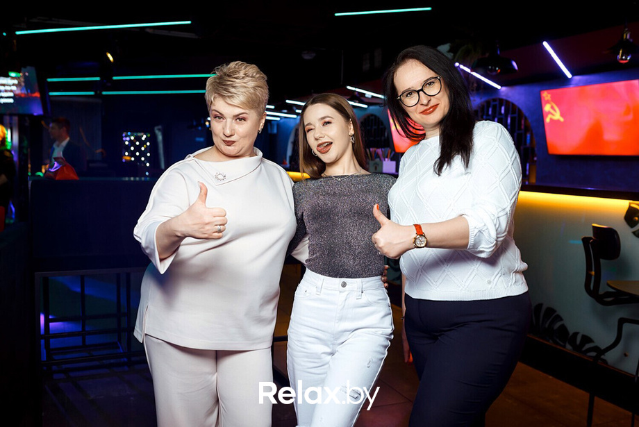 RetroWeekend, фото № 40