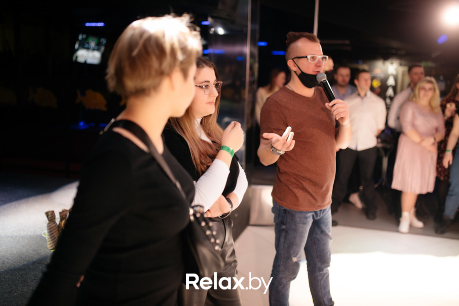 Танька-встанька, фото № 30