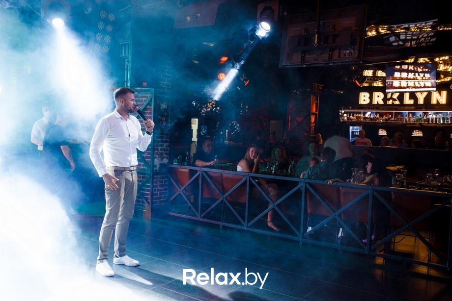 Prosto Retro!, фото № 43