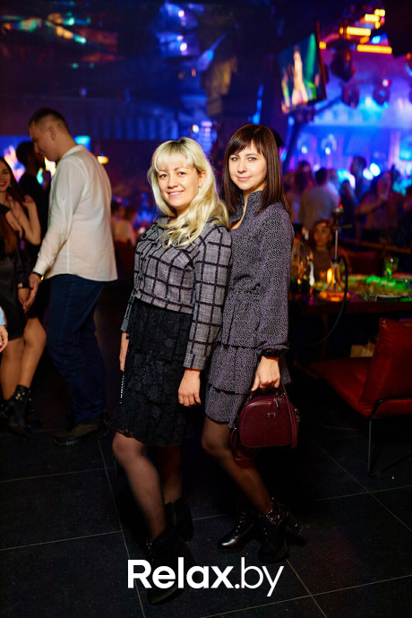 Brooklyn Live!, фото № 27