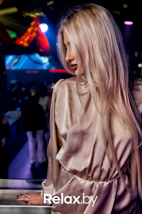 Первый звонок, фото № 8