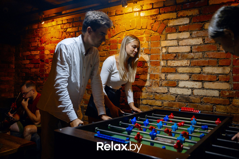 Live Music, фото № 3