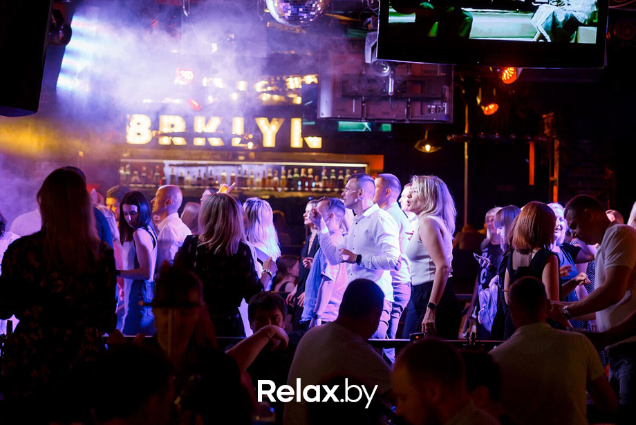 Prosto Retro!, фото № 41