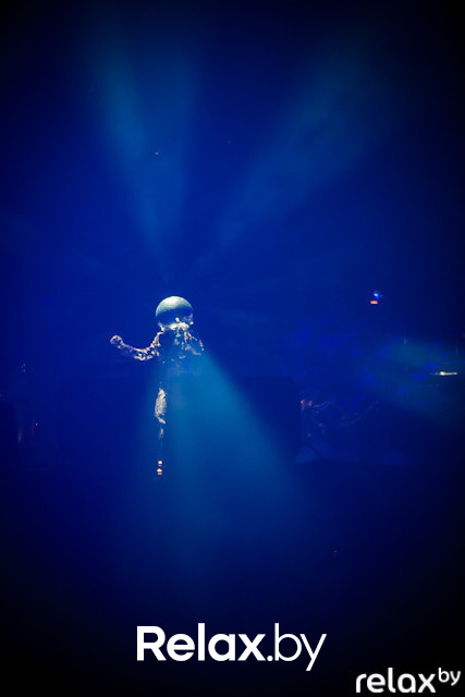 Телевершина 2013, фото № 2