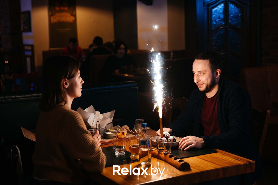 Суббота в Броваре, фото № 13