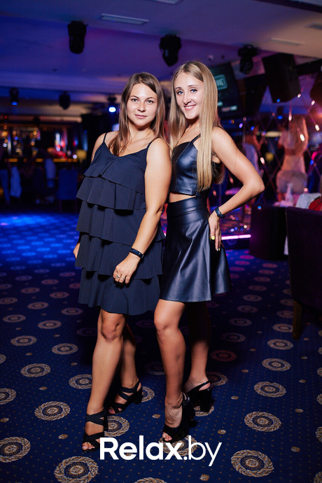 Summer Beat, фото № 86