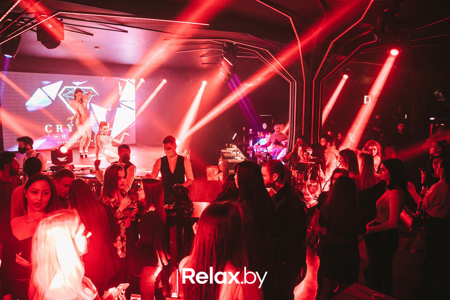 Insta girl, фото № 64