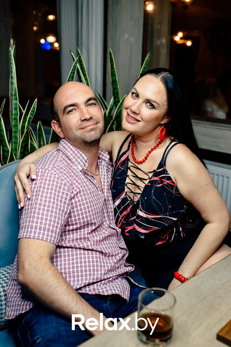 Terra party, фото № 25