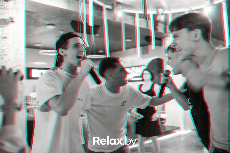 Kupala Party, фото № 24