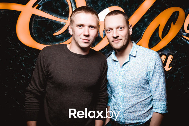 Mojitos, фото № 30