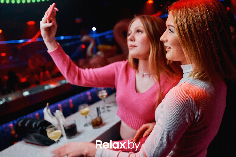 Summer Party, фото № 23