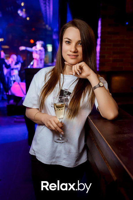 Brooklyn Live!, фото № 41