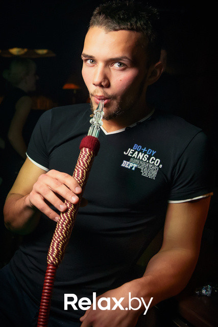 Mojitos, фото № 27