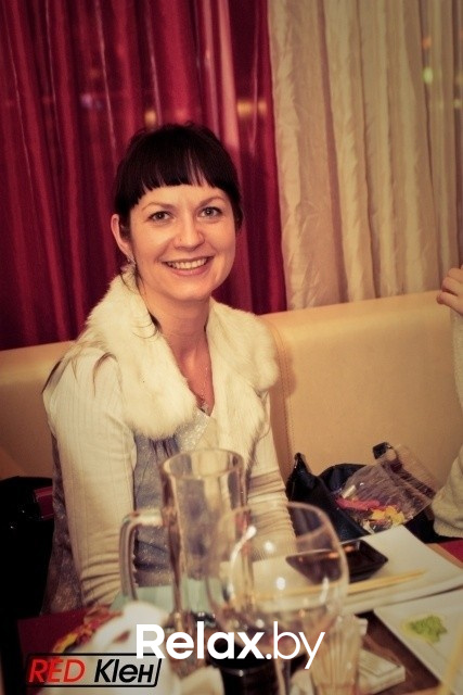 ДЯДЯ ВАНЯ и группа OneHellThing, фото № 10