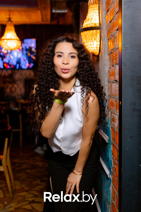 Friday party, фото № 54