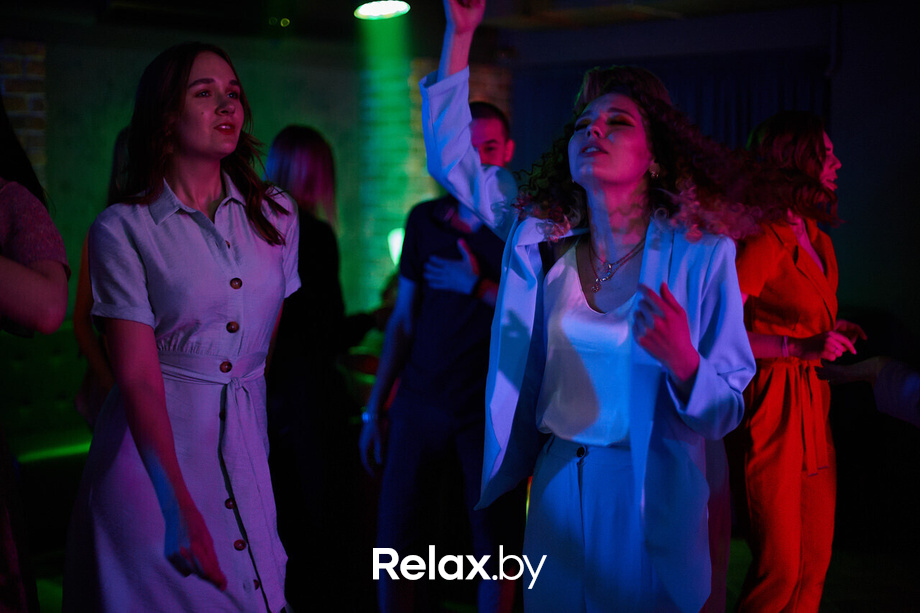 Караоке, фото № 49