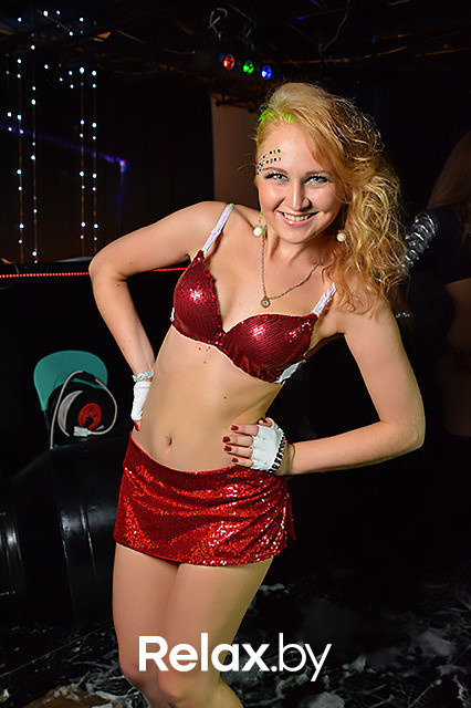 Двойная Пена, фото № 47