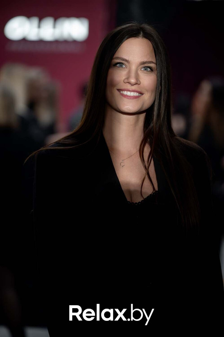 Fashion Fabrique 2.0 (часть 1), фото № 14