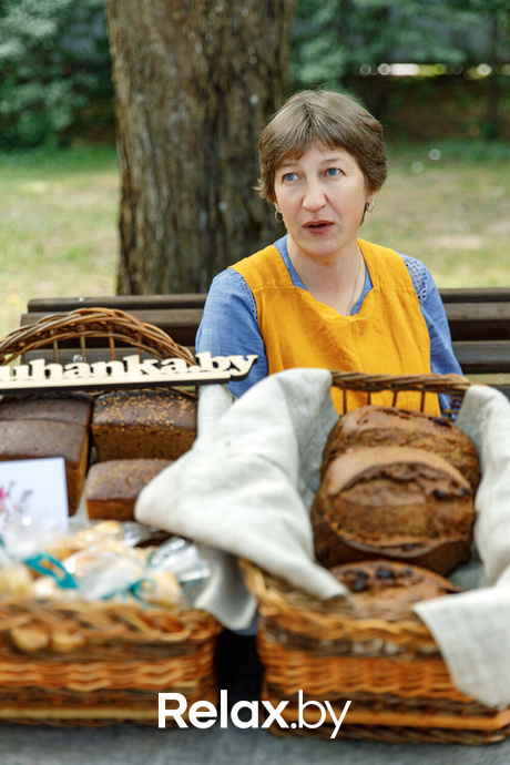 MY WAY, фото № 118