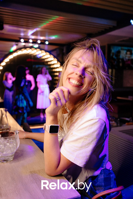 Terra Karaoke, фото № 47