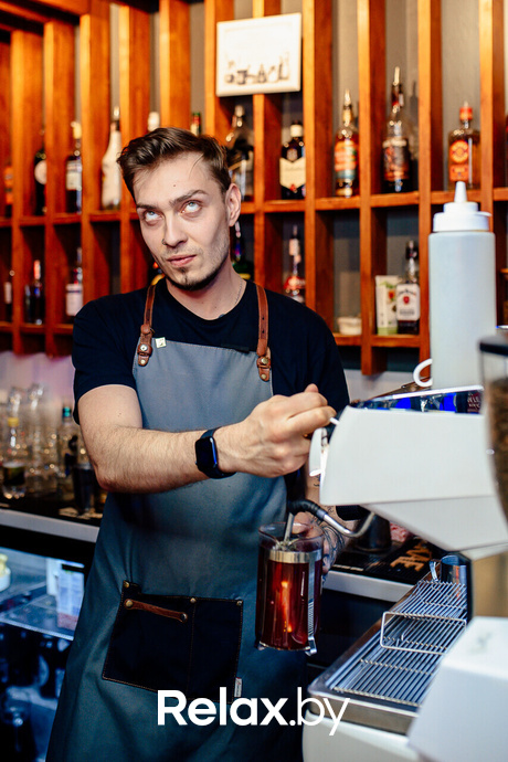 Terra Party, фото № 56