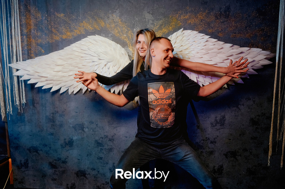 Saturday music, фото № 96