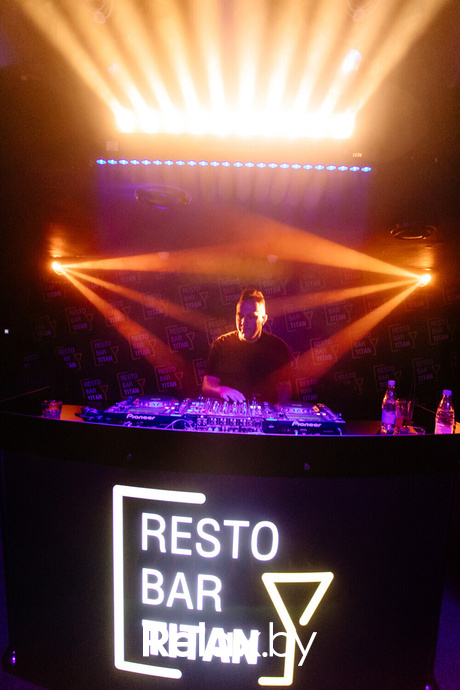 Super перцы, фото № 59