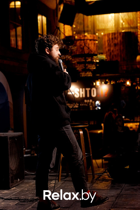 Отчетный концерт, фото № 74