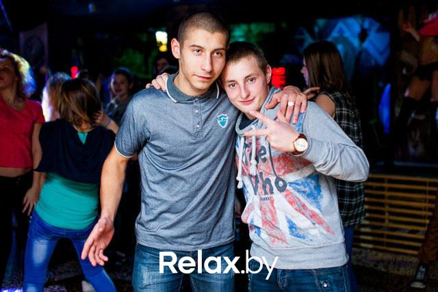 Fashion Factory, фото № 21