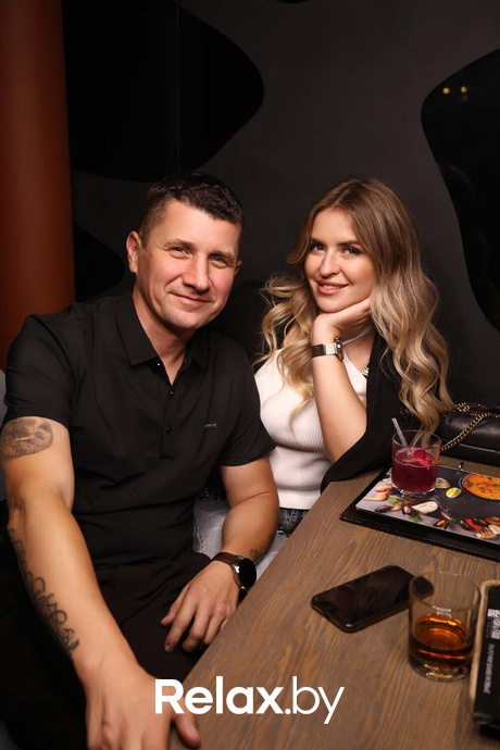 Terra party, фото № 32