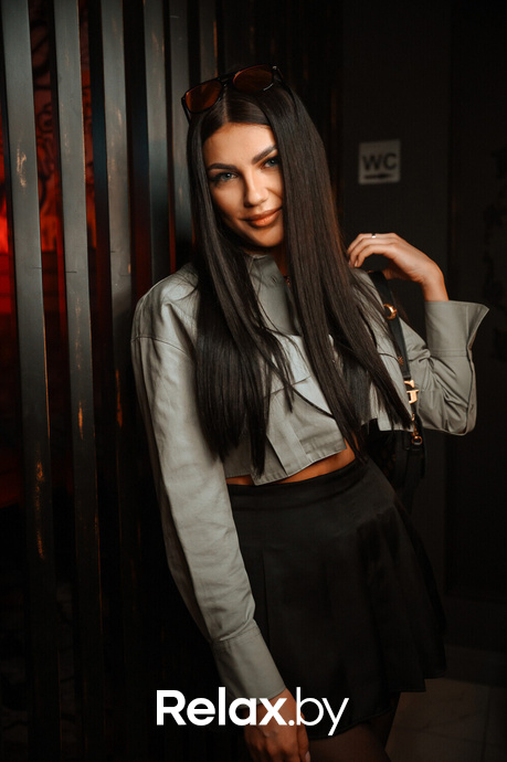 Saturday party, фото № 35