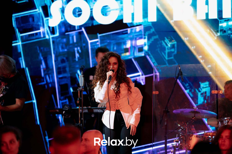 Friday party, фото № 33