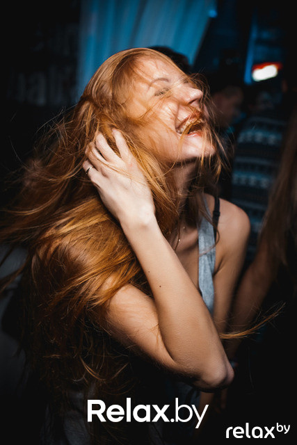 Лучшие фото за апрель, фото № 33