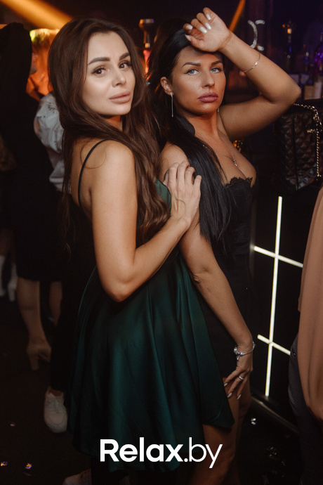 Digital World, фото № 37