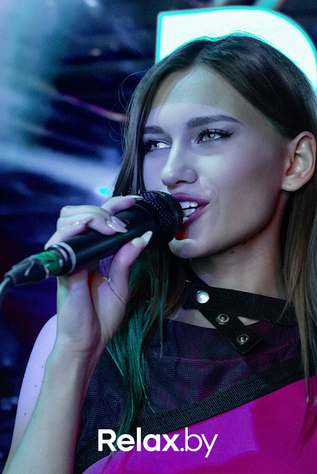 Friday Party, фото № 45