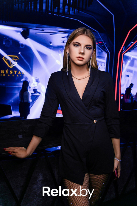 Barbie time, фото № 25