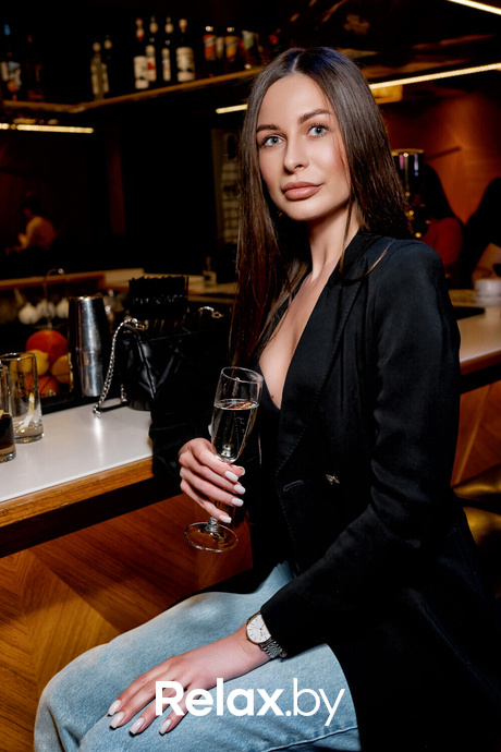 Friday Music, фото № 27