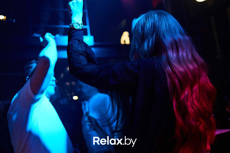 Piano Bar Band, фото № 39