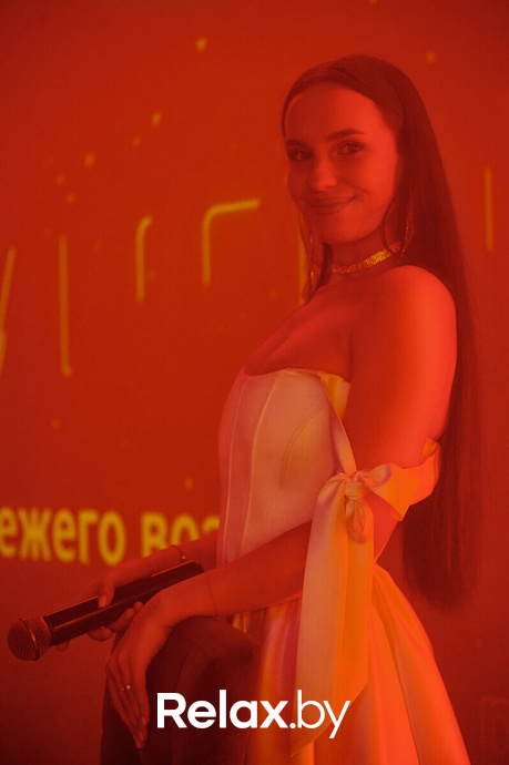 Friday Music, фото № 60