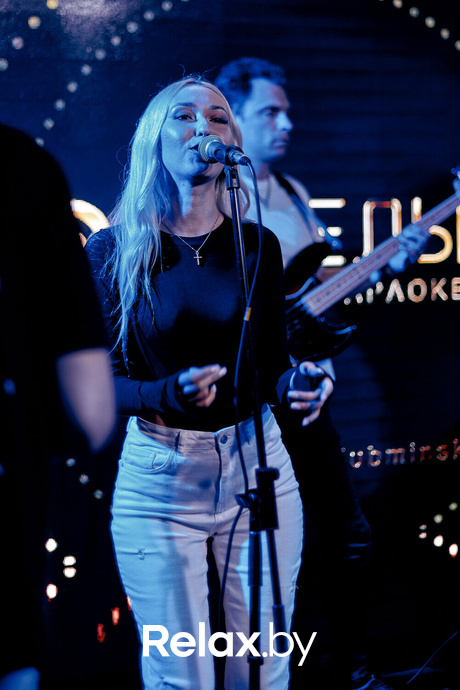 Friday Music, фото № 49