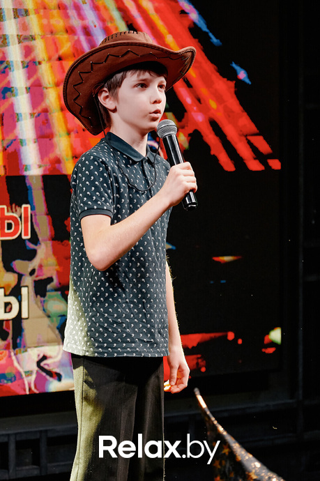 Короли Вечеринок. Детский праздник, фото № 2